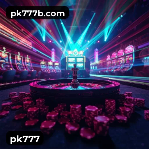 Performance superior do APK