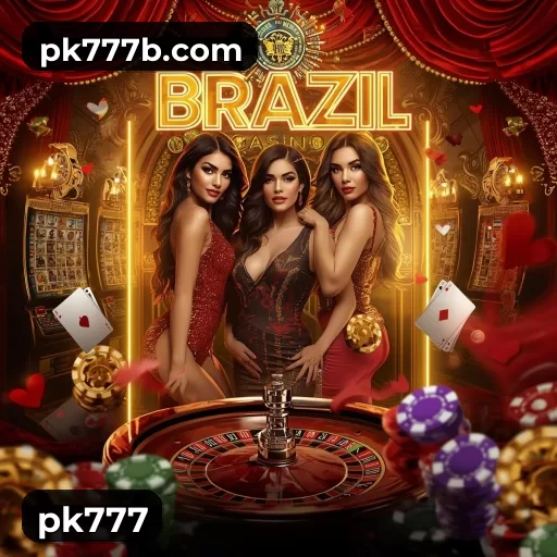 Requisitos verificados para baixar o app pk777 no Brasil