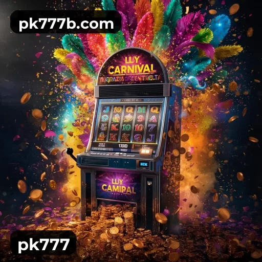 Rollover justo nos bônus promocionais pk777