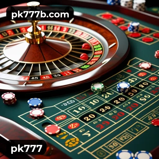Infraestrutura CDN global para download seguro pk777
