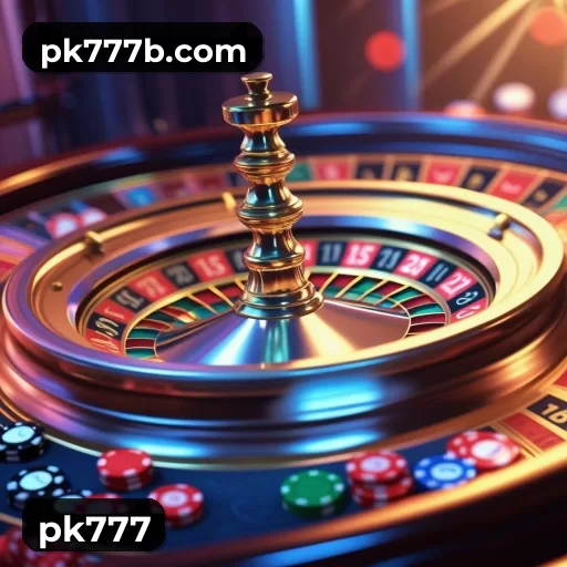 Guia passo a passo para instalar o aplicativo pk777