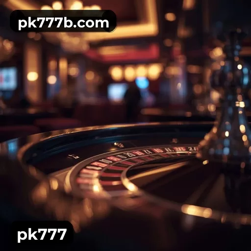 Como participar da comunidade pk777 no Facebook
