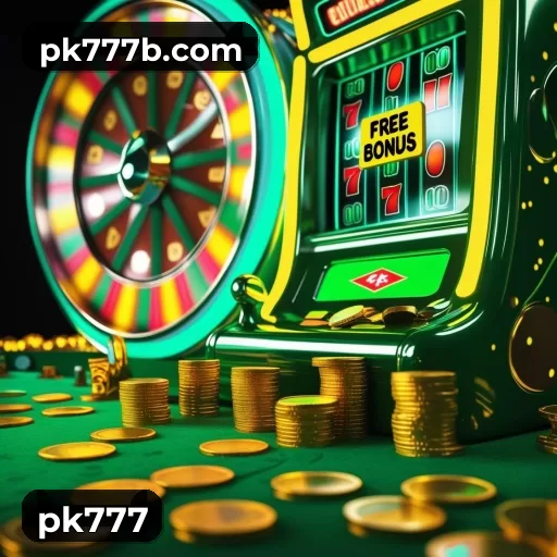 Comparação Fortune Tiger Ox e Rabbit na pk777