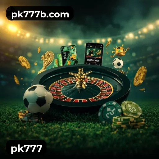 Grandes vitórias em Fortune Games na pk777 com PIX rápido