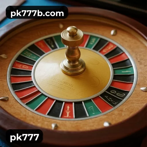Grandes vitórias verificadas na pk777 com saques PIX rápidos