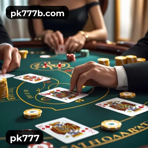Suporte pk777 24/7 em português com 47 atendentes brasileiros