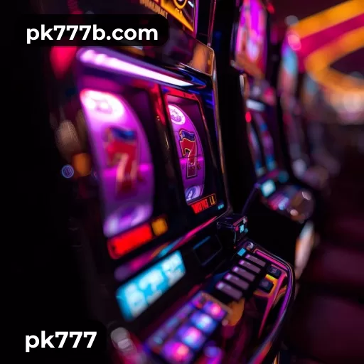 pk777