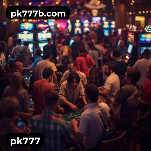 Segurança pk777 SSL 256-bit com licença Curaçao e certificação eCOGRA