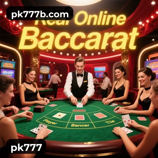 APP pk777 para iOS e Android com 187 mil downloads