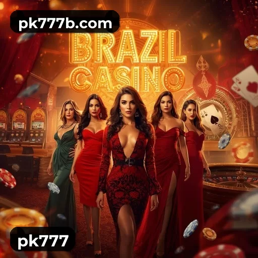 Login seguro pk777 com autenticação 2FA e criptografia SSL