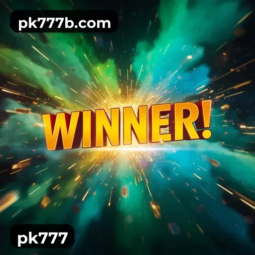 Sindicatos oficiais pk777 — multiplique suas chances na loteria