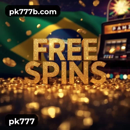 Comparativo de loterias pk777 — prêmios, odds e frequência