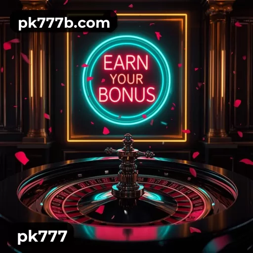 Top provedores tier-1 de slots na plataforma pk777