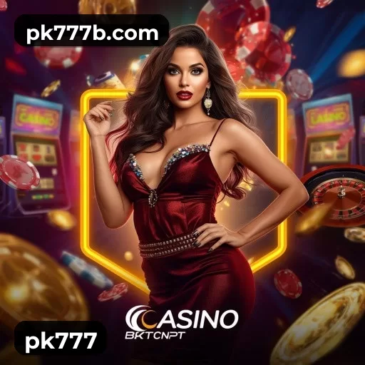 Como entrar no canal @pk777oficial no Telegram em 5 passos