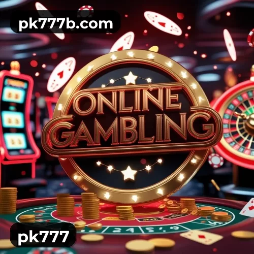 Benefícios exclusivos do clube VIP pk777 — cashback e reload