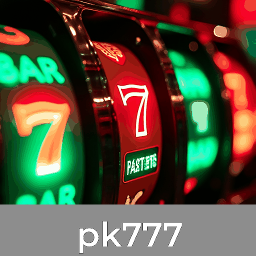 Descubra o mundo das apostas com o app pk777: experiência imersiva