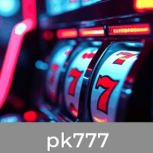 Experimente a Excitação do Crash no pk777 com Retornos Altos
