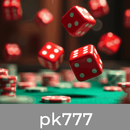 Experiência VIP no pk777: Roleta Brasileira com Dealer Ao Vivo