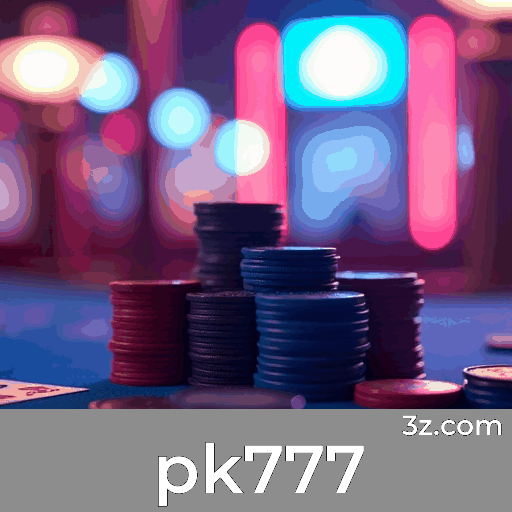 Métodos de Otimização de Bônus na pk777 com Avaliação Sistemática