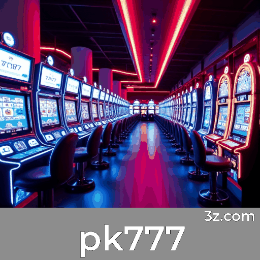 Emoções Explosivas no Crash da pk777!