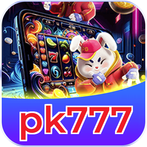 pk777: Seu cassino premiado e seguro