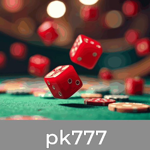 Experimente a praticidade do aplicativo pk777: diversão ilimitada