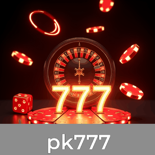 Experimente o Acesso Exclusivo e Instantâneo no pk777