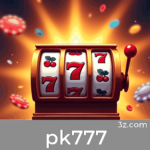 Experimente pk777: Comodidade e Funções Completas a Qualquer Momento