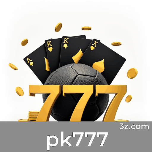 Aproveite as Ofertas Imperdíveis do pk777 e Ganhe Mais!