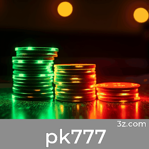 Tecnologia de Jogos Avançada com Dealer Real no pk777