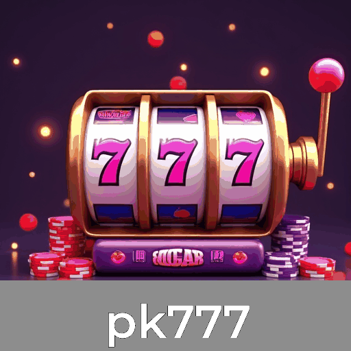 Promos Valiosas no pk777: Seu Caminho para Grandes Recompensas!